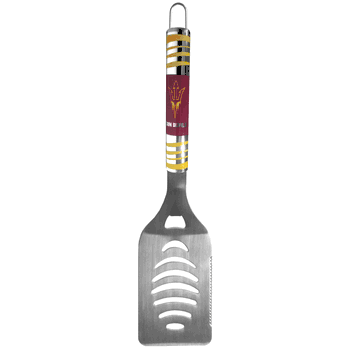 Arizona State Sun Devils Tailgater Spatula