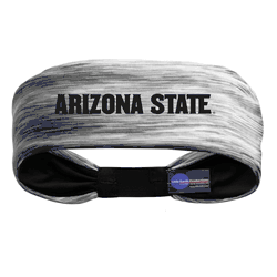 Arizona State Sun Devils Tigerspace Headband