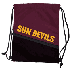 Arizona State Sun Devils Tilt Backsack