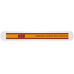 Arizona State Sun Devils Travel Toothbrush Case