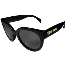 Arizona State Sun Devils Women's Sunglasses