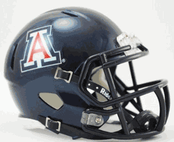 Arizona Wildcats