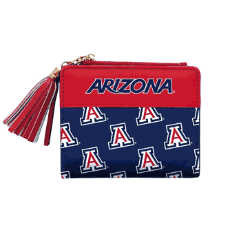 Arizona Wildcats Mini Organizer