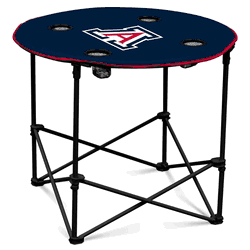 Arizona Wildcats Round Table