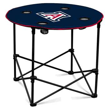 Arizona Wildcats Round Table