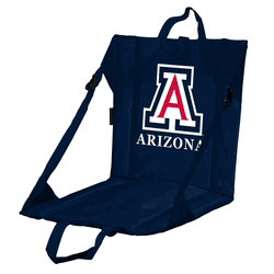 Arizona Wildcats Stadium Seat