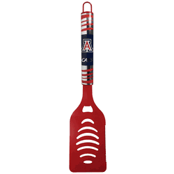 Arizona Wildcats Tailgate Spatula, Team Colors