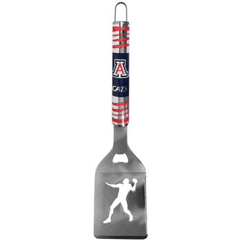 Arizona Wildcats Tailgater Spatula