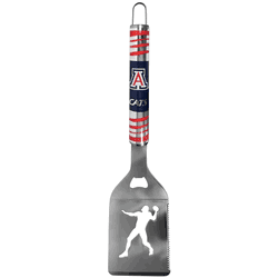 Arizona Wildcats Tailgater Spatula