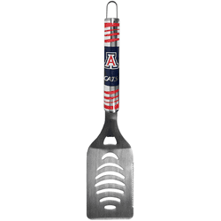 Arizona Wildcats Tailgater Spatula