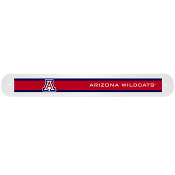 Arizona Wildcats Travel Toothbrush Case