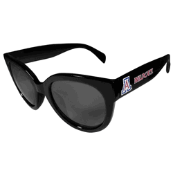 Arizona Wildcats Women's Sunglasses