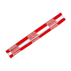 Arkansas Razorbacks Elastic Headband