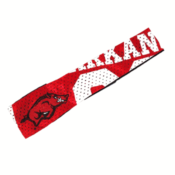 Arkansas Razorbacks FanBand