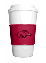 Arkansas Razorbacks Gripz