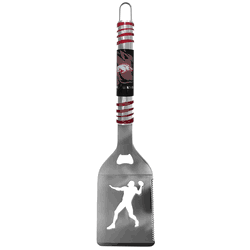 Arkansas Razorbacks Tailgater Spatula