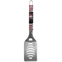 Arkansas Razorbacks Tailgater Spatula