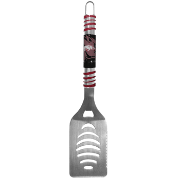 Arkansas Razorbacks Tailgater Spatula