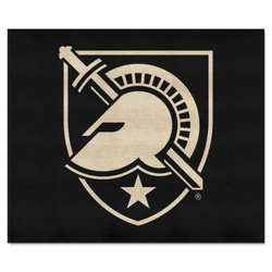 Army West Point Black Knights Tailgater Rug - 5ft. x 6ft.