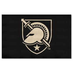 Army West Point Black Knights Ulti-Mat Rug - 5ft. x 8ft.