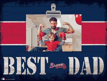 Atlanta Braves 10
