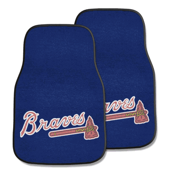 Atlanta Braves 