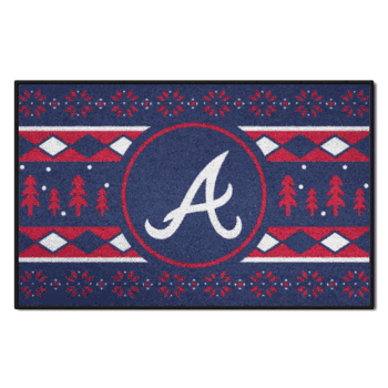 Atlanta Braves 