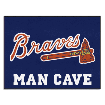 Atlanta Braves 