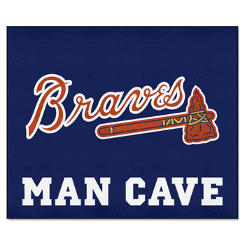 Atlanta Braves 