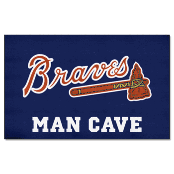 Atlanta Braves 