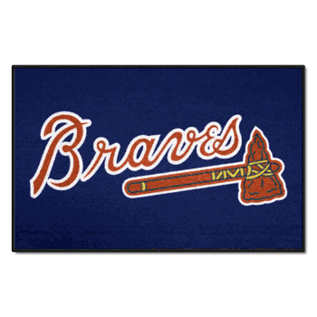 Atlanta Braves 
