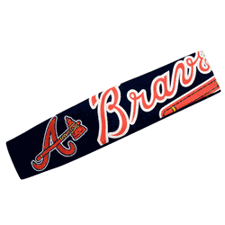 Atlanta Braves FanBand
