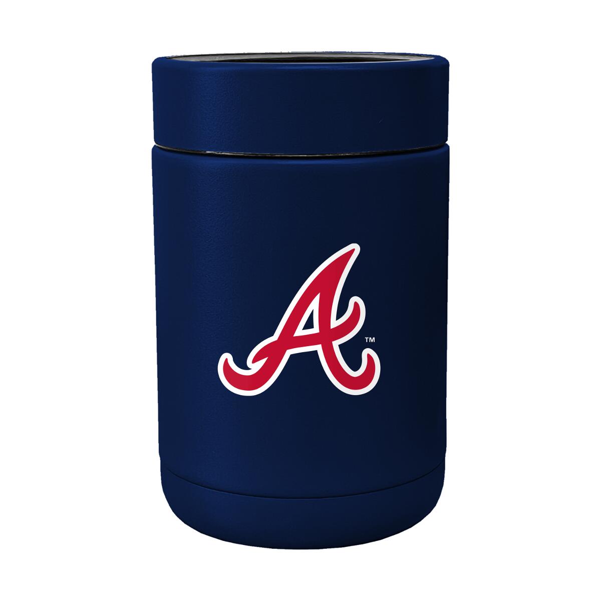 Atlanta Braves Flipside Coolie - Thumbnail 2