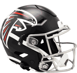 Atlanta Falcons