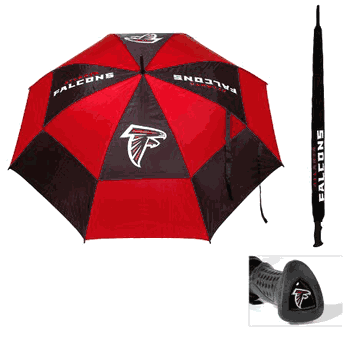 Atlanta Falcons 62