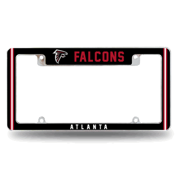 Atlanta Falcons Classic 12