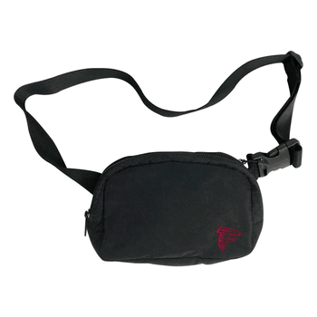 Atlanta Falcons Belt Bag
