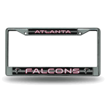 Atlanta Falcons Classic 12