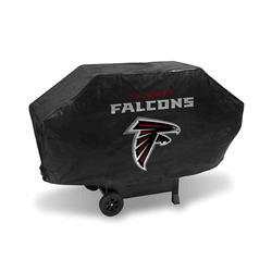 Atlanta Falcons  Deluxe Grill Cover