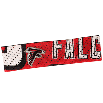 Atlanta Falcons FanBand