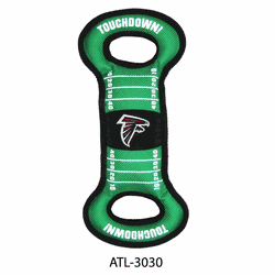 Atlanta Falcons Field Toy