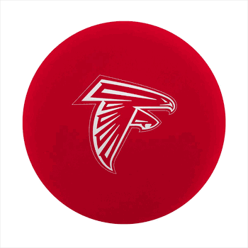 Atlanta Falcons High Bounce Ball
