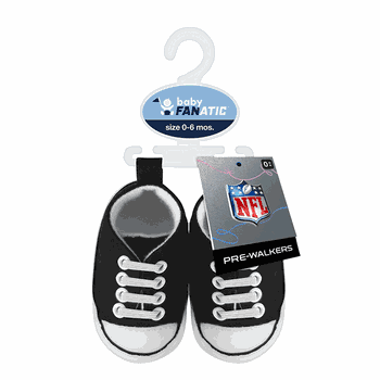 Atlanta Falcons Pre-Walkers