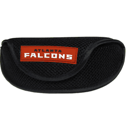 Atlanta Falcons Sport Sunglass Case