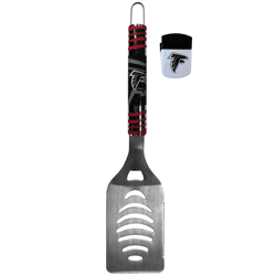 Atlanta Falcons Tailgate Spatula and Chip Clip