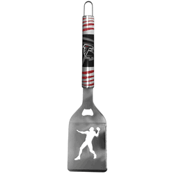 Atlanta Falcons Tailgater Spatula