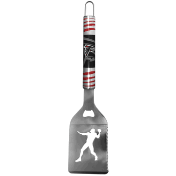 Atlanta Falcons Tailgater Spatula