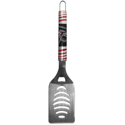 Atlanta Falcons Tailgater Spatula