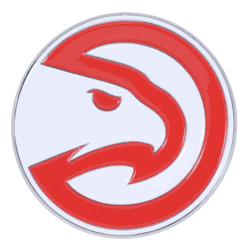 Atlanta Hawks