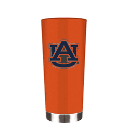 Auburn Tigers 18oz  Roadie Tumbler
